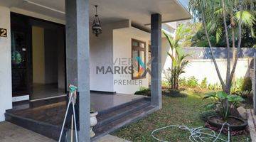 Gambar 2 Rumah Modern Minimalis Di Jalan Besar Ijen Klojen Malang Dn1446 