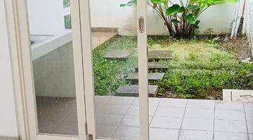 Gambar 2 Rumah Nyaman Modern Di Citra Garden Kedungkandang Malang Dn1464 