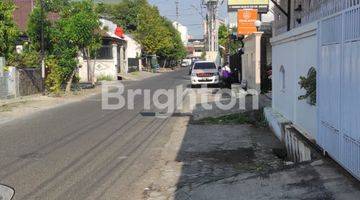 Gambar 1 Semarang. simpang lima.pekunden