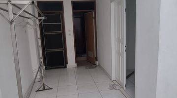 Gambar 3 Rumah Muara Karang Blok 2 Uk 10x15 Termurah