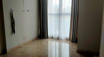 Gambar 2 Apartemen Gold Coast Uk 51 Termurah Cantik