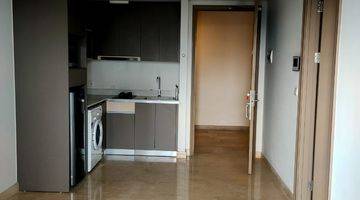 Gambar 1 Apartemen Gold Coast Uk 51 Termurah Cantik