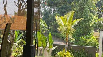 Gambar 5 Villa Vimala Hills Puncak Luas Tanah 458m Full Furnished Termurah Cantik