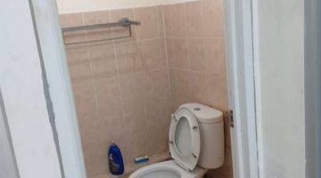 Gambar 4 Apartemen Greenbay bay Walk Uk 35m Semi Furnished Termurah Cantik