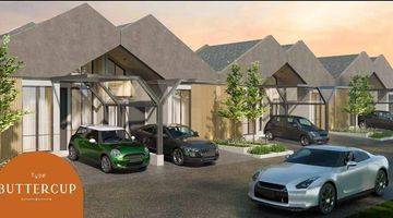 Gambar 3 Di Jual Anwa Residence Bintaro Akses Tol Dekat Mall Bx Change