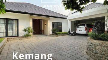 Gambar 1 AMPERA KEMANG - []: RUMAH DESIGN TROPIS