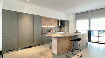 Gambar 2 AMPERA KEMANG - []: RUMAH DESIGN TROPIS