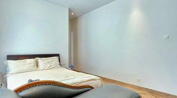 Gambar 4 AMPERA KEMANG - []: RUMAH DESIGN TROPIS