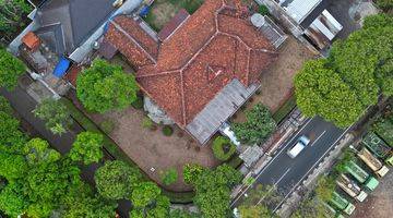 Gambar 5 Rumah At Jl Martimbang, Itung Tanah, Kebayoran Baru