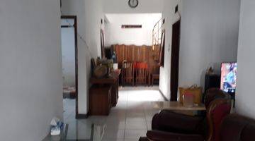 Gambar 5 Rumah Siap Huni di Taman Cibaduyut Indah 2