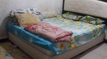 Gambar 4 Jual Rumah Siap Huni TKI1                           