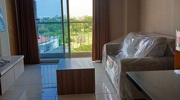 Gambar 5 Apartemen puncak bukit golf, dekat pakuwon mall, citraland dan toll satelit Surabaya