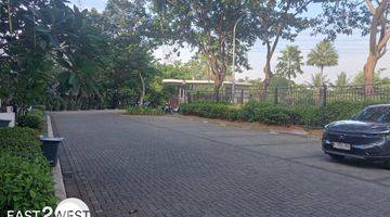 Gambar 1 Jual Murah Apartemen Asatti Vanya Park Bsd City Tangerang 2 Bedroom