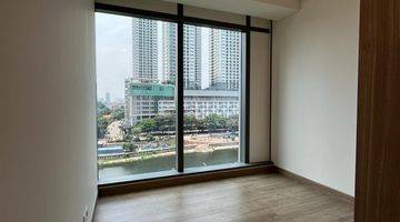 Gambar 4 Dijual Cepat Apartemen 57 Promenade 1 Kamar Tidur Unfurnished