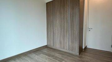 Gambar 5 Dijual Cepat Apartemen 57 Promenade 1 Kamar Tidur Unfurnished