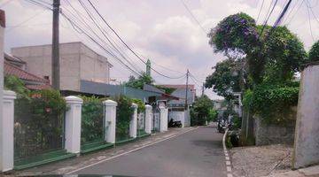 Gambar 2 Dijual  Rumah Shm Di Taman Mini Jakarta Timur, Taman Mini