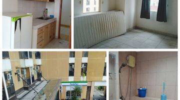 Gambar 1 Apartemen Margonda Residence 2 Hook Bagus