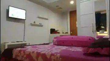 Gambar 3 Apartemen Margonda Residence 3 D Mall Bagus