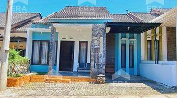 Gambar 2 Dijual Villa Mutiara Panderman Batu, Kondisi Siap Pakai