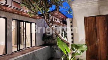 Gambar 2 2 Bedrooms Villa in Westside Sanur 