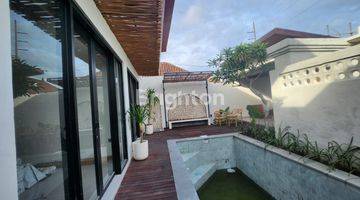 Gambar 4 2 Bedrooms Villa in Westside Sanur 