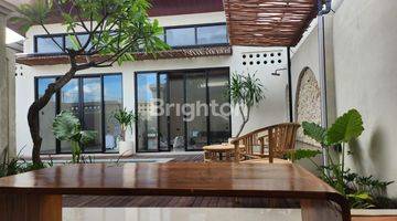 Gambar 1 2 Bedrooms Villa in Westside Sanur 