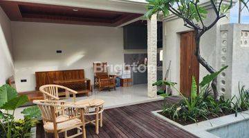 Gambar 5 2 Bedrooms Villa in Westside Sanur 