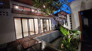 Gambar 3 2 Bedrooms Villa in Westside Sanur 