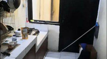 Gambar 2 Rumah 3 Kamar Bumi Malaka Asri Duren Sawit Jakarta Timur