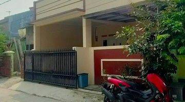 Gambar 2 Rumah Murah Dan Rapi Di Harapan Indah Bekasi