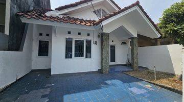 Gambar 2 Dijual Cepat Rumah Di Bulevar Hijau Harapan Indah Bekasi