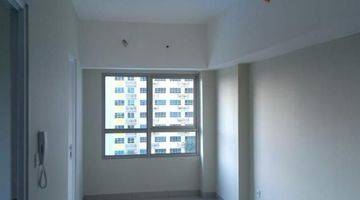 Gambar 1 Apartemen Sewa 2 Kamar 2br Springlake Summarecon Bekasi