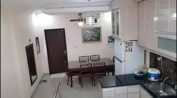 Gambar 1 Rumah Cantik Full Furnished Di Kayuringin Bekasi Selatan