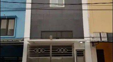 Gambar 5 Rumah Cantik Full Furnished Di Kayuringin Bekasi Selatan