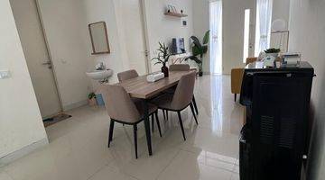 Gambar 2 Disewakan Rumah Bagus Full Furnished Di Citragrand