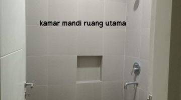 Gambar 2 Disewakan Rumah Dikawasan Elit Perumahan Citragrand