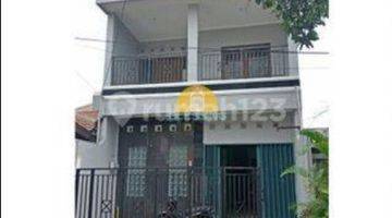 Gambar 1 Dijual Rumah Di Banyumanik Semarang 