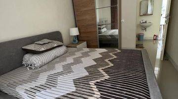 Gambar 5 Disewakan Rumah Bagus Full Furnished Di Citragrand