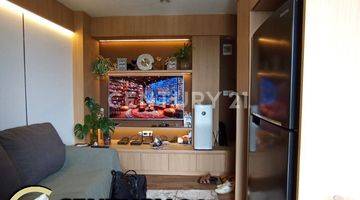 Gambar 1 Apartement Full Furnished Istimewa Harga Murah 5921