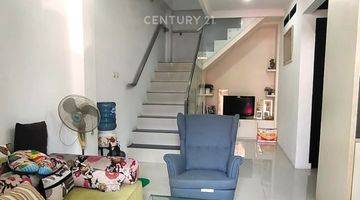 Gambar 3 Rumah Fully Furnished Di Dekat Tol Parigi 7439