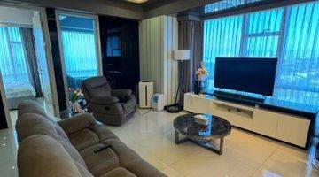 Gambar 5 Condominium La Riz Mansion Pakuwon Mall Jual Cepat