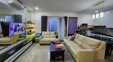 Gambar 2 Rumah Graha Natura Full Furnished Selangkah Ke Gwalk 