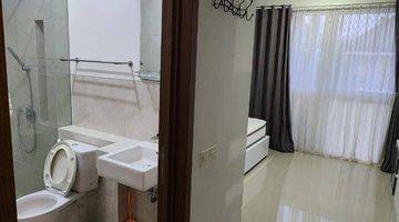 Gambar 5 Rumah Graha Natura Full Furnished Selangkah Ke Gwalk 