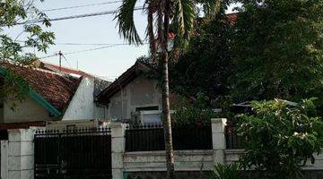 Gambar 1 Rumah Dukuh Kupang Surabaya 2 Lantai Dijual 