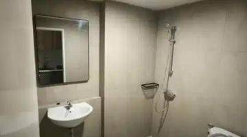 Gambar 2 Apartement Cornel Universitas Ciputra Full Furnished 