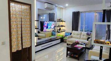 Gambar 1 Rumah Graha Natura Full Furnished Selangkah Ke Gwalk 