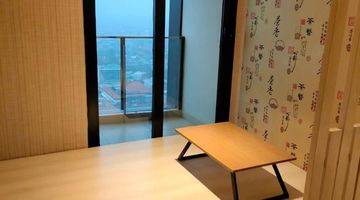 Gambar 5 Apartement The Peak Residence Tunjungan Plaza 5