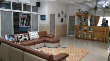 Gambar 3 Dijual Rumah Furnished di Nginden Intan Barat 