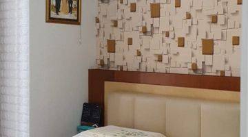 Gambar 2 Dijual Rumah Furnished Istimewa Nginden Intan Timur