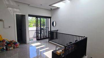 Gambar 4 Rumah Royal Residence Cluster Terdepan Jual Cepat 